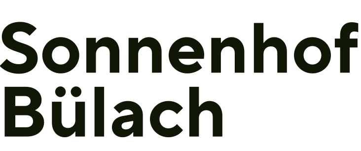 Sonnenhof Bülach